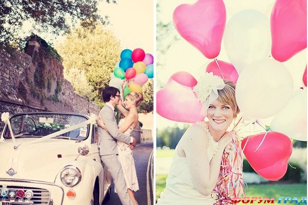 wedding-props-balloon-06