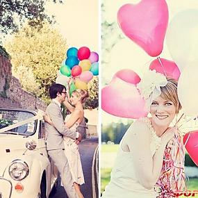 wedding-props-balloon-06