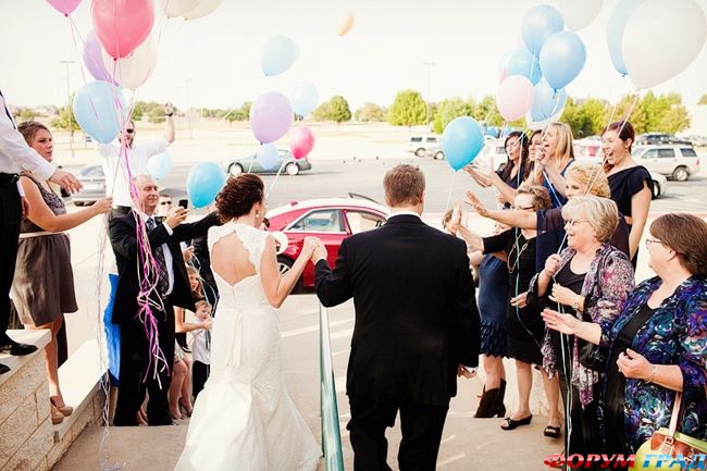 wedding-props-balloon-07