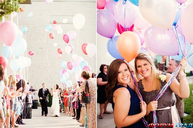 wedding-props-balloon-08