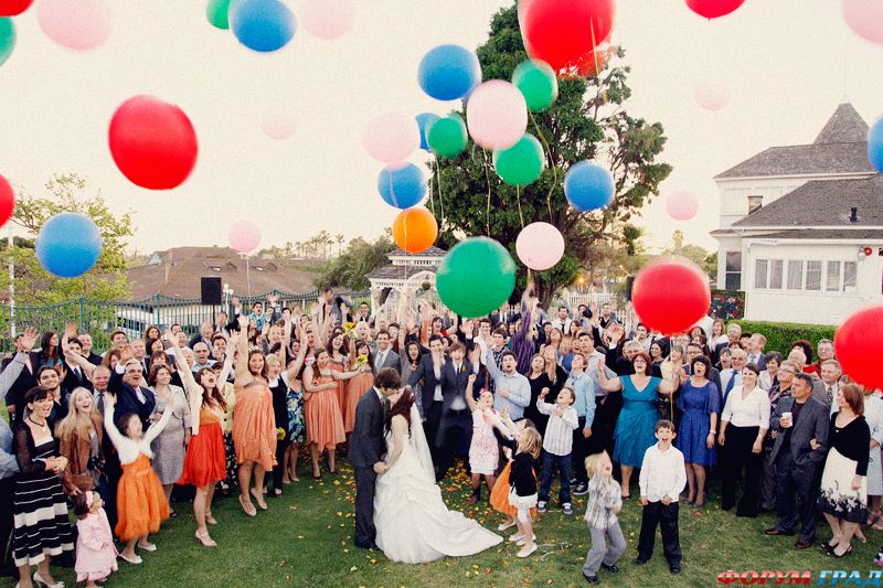 wedding-props-balloon-09