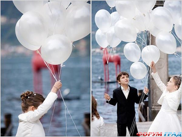 wedding-props-balloon-11