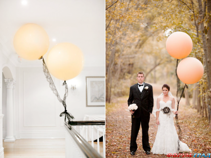 wedding-props-balloon-12