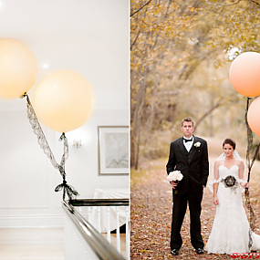 wedding-props-balloon-12