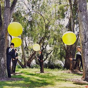 wedding-props-balloon-13