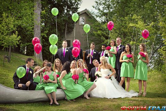 wedding-props-balloon-14