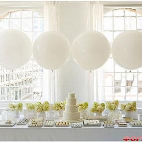 wedding-props-balloon-16