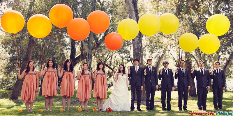 wedding-props-balloon-17
