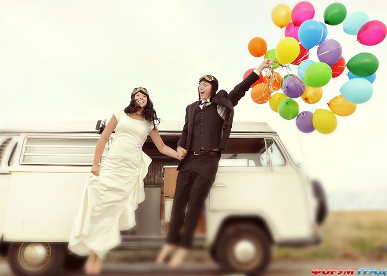wedding-props-balloon-20