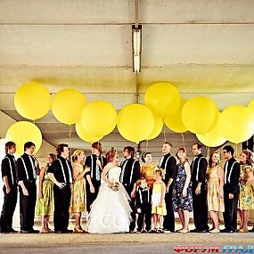 wedding-props-balloon-23