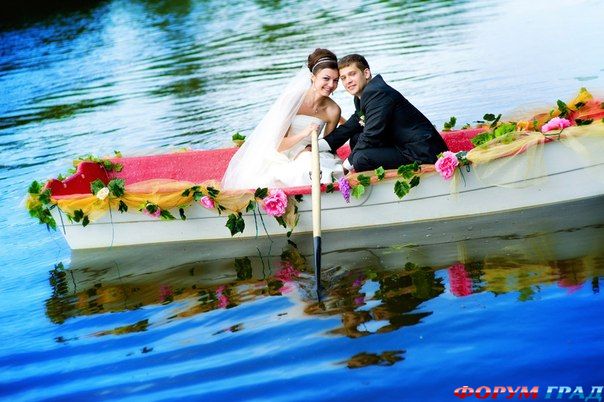 wedding-props-boat-02