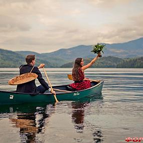 wedding-props-boat-03