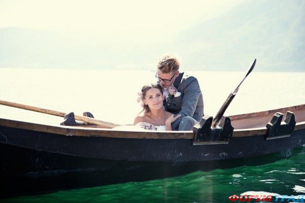 wedding-props-boat-05