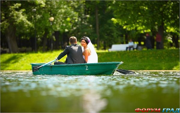wedding-props-boat-08