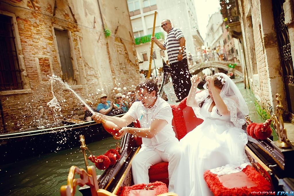 wedding-props-boat-09