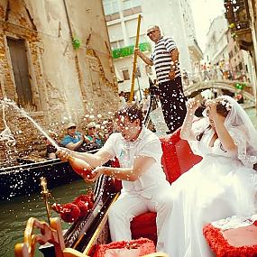 wedding-props-boat-09