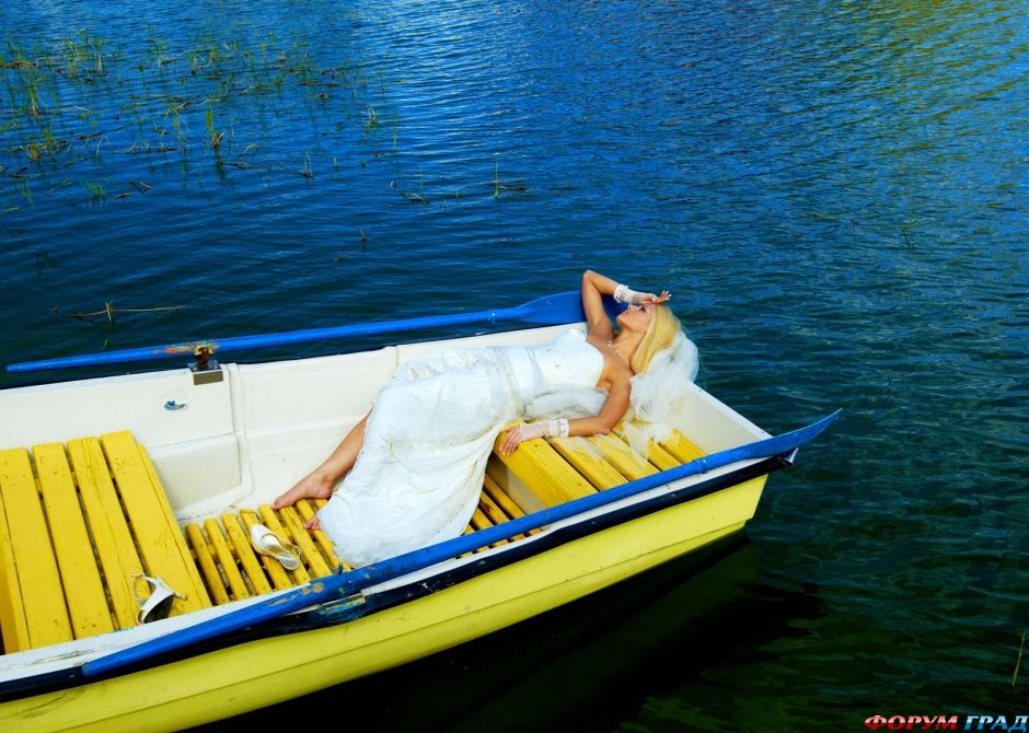 wedding-props-boat-10