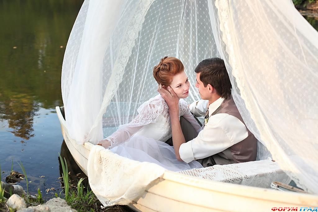 wedding-props-boat-12