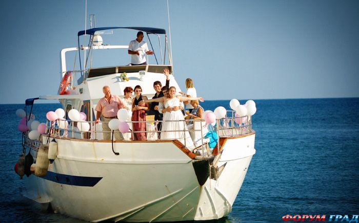wedding-props-boat-15