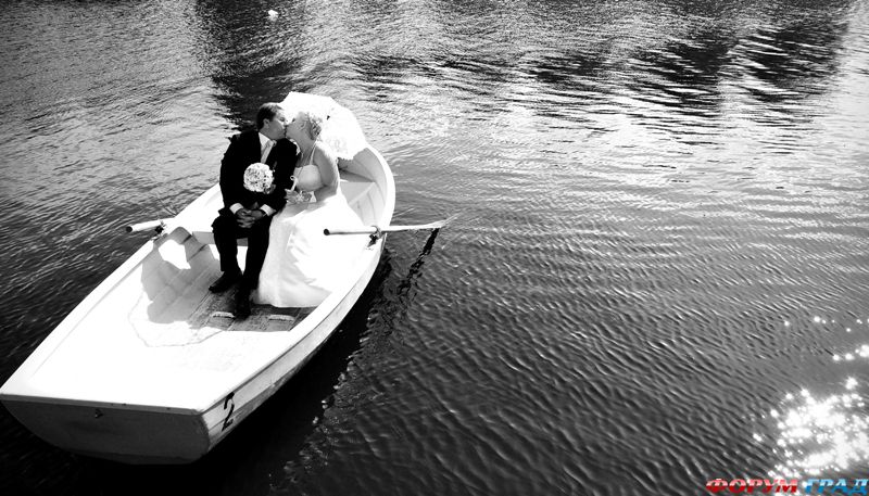 wedding-props-boat-16