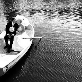 wedding-props-boat-16