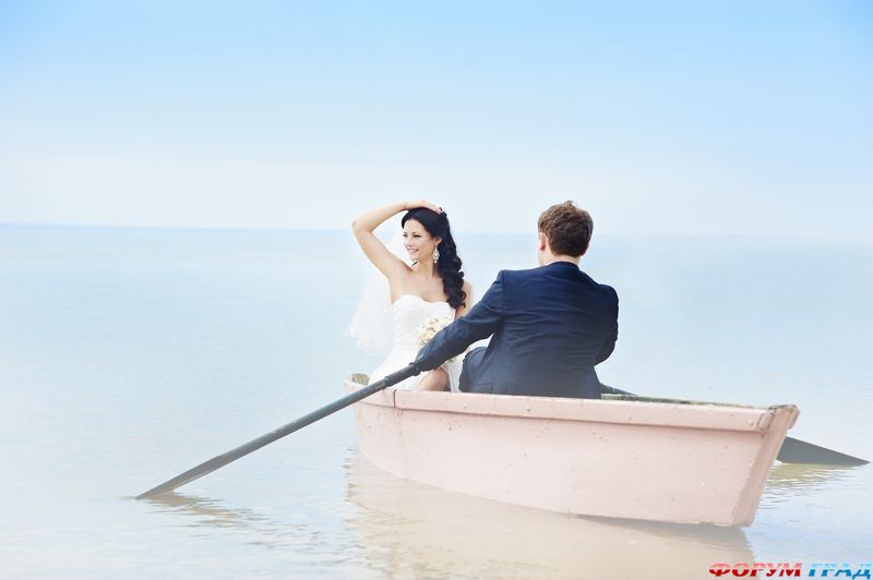 wedding-props-boat-17