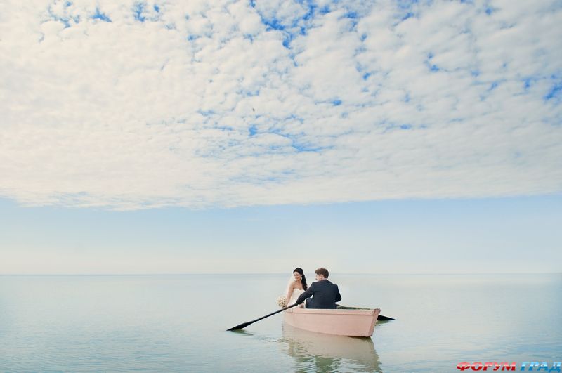 wedding-props-boat-19