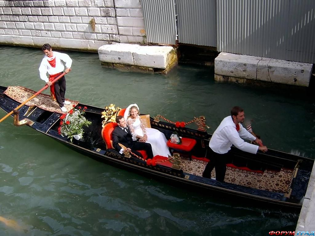 wedding-props-boat-20