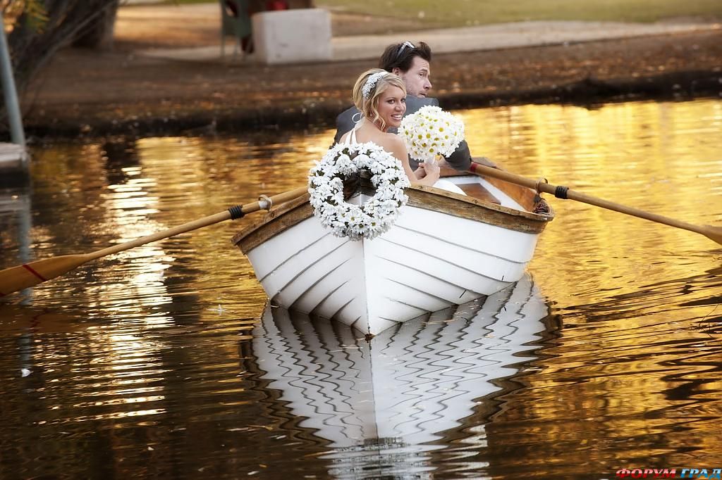 wedding-props-boat-23