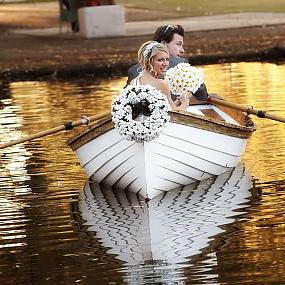 wedding-props-boat-23
