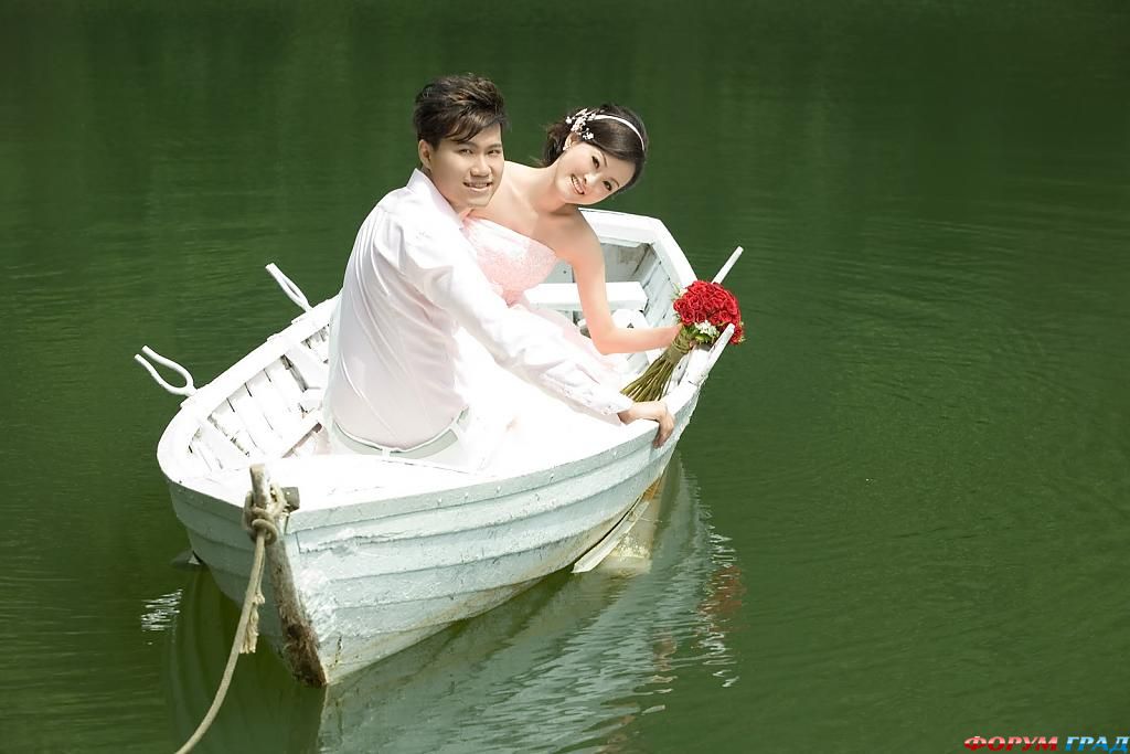 wedding-props-boat-26