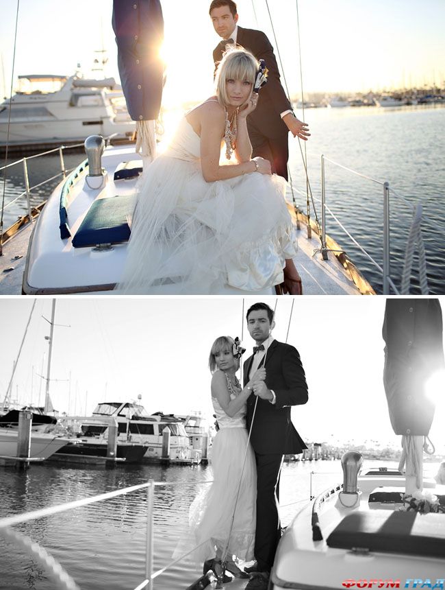 wedding-props-boat-30
