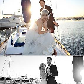 wedding-props-boat-30