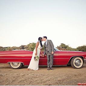 wedding-props-car-01