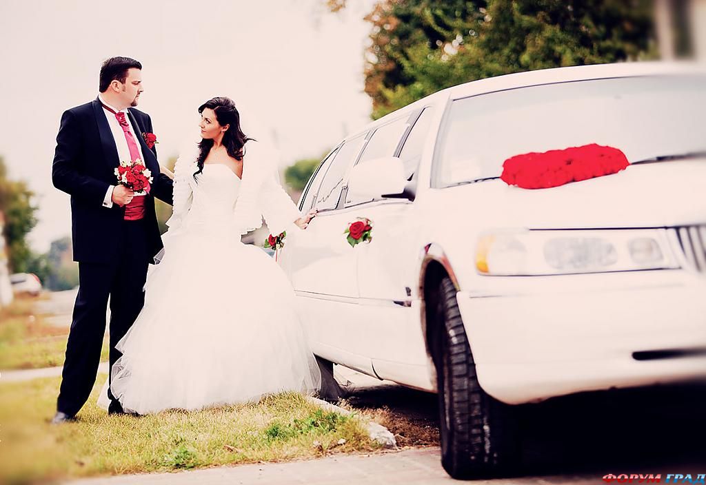 wedding-props-car-04