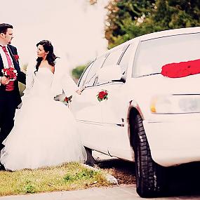 wedding-props-car-04