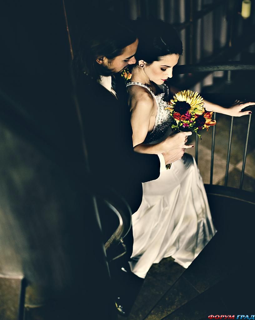 wedding-props-ladder-05