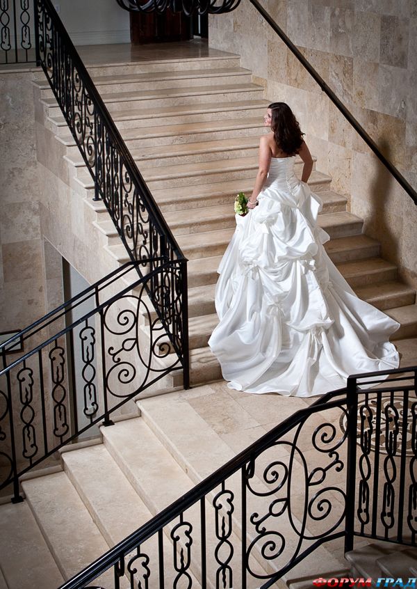 wedding-props-ladder-06