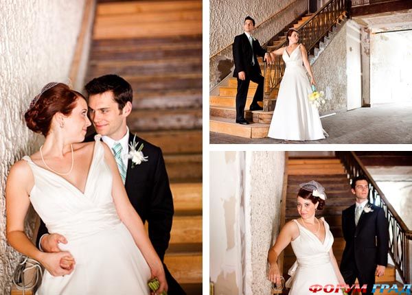 wedding-props-ladder-07