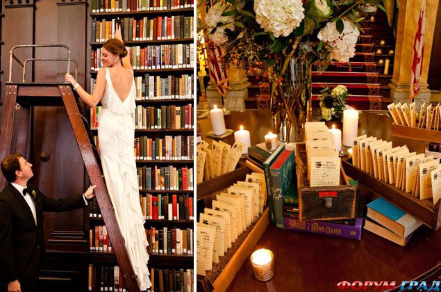 wedding-props-ladder-10