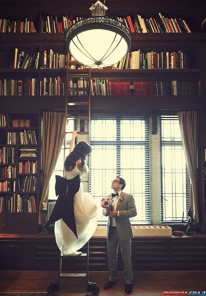 wedding-props-ladder-11