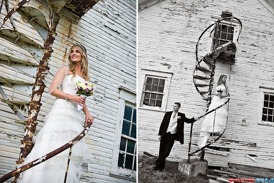 wedding-props-ladder-13