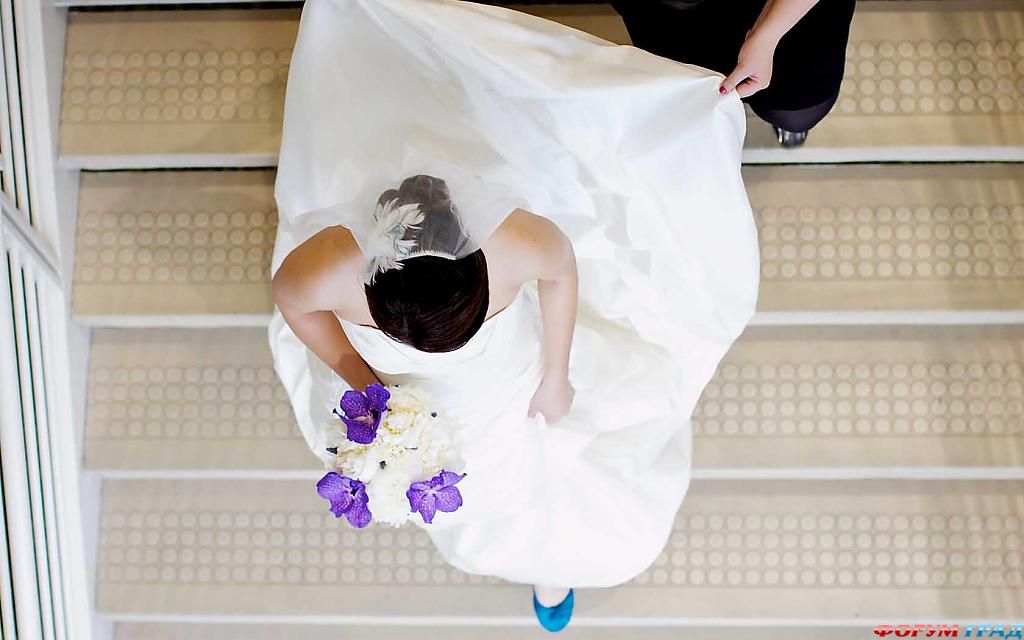 wedding-props-ladder-14