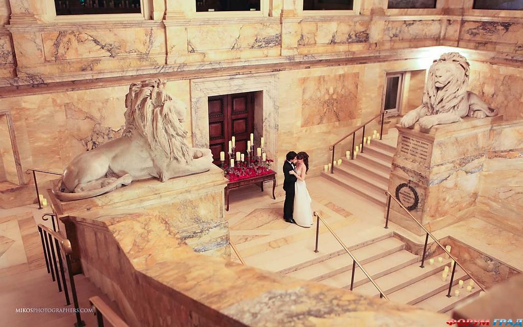 wedding-props-ladder-15