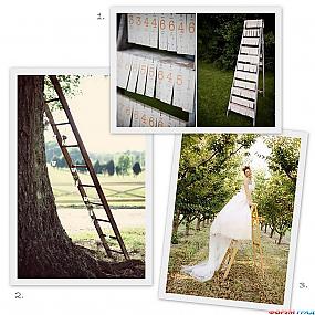 wedding-props-ladder-16