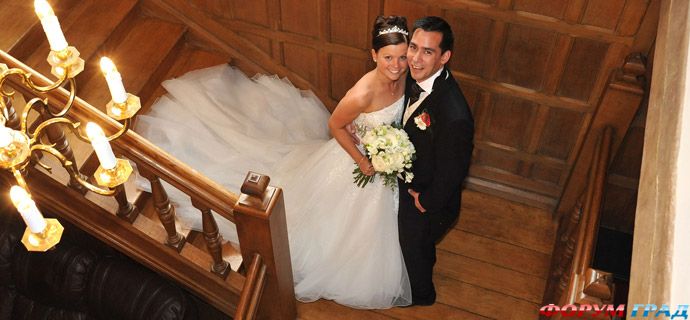 wedding-props-ladder-17