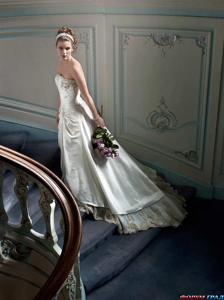 wedding-props-ladder-18