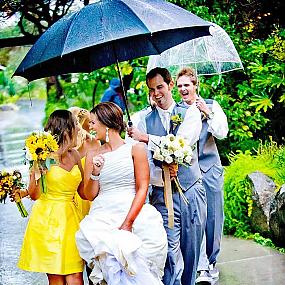 wedding-props-parasols-11