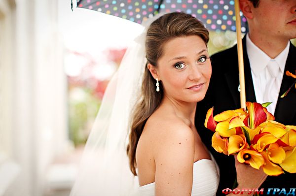 wedding-props-parasols-12