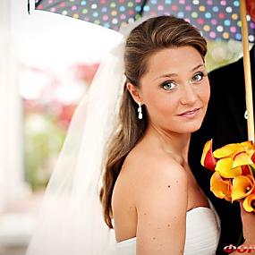 wedding-props-parasols-12